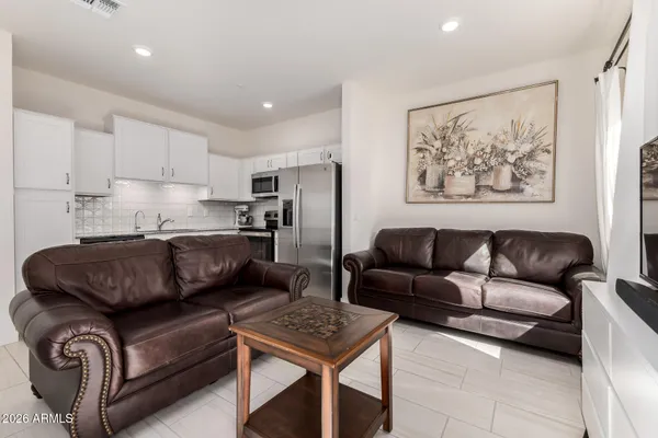 $329,999 | 2257 West Echo Lane, Phoenix, AZ 85021