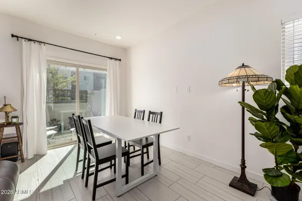 $329,999 | 2257 West Echo Lane, Phoenix, AZ 85021