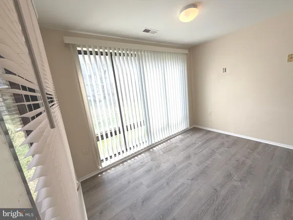 $1,900 | 18131 Chalet Drive, Unit 24103, Germantown, MD 20874