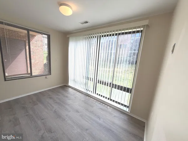 $1,900 | 18131 Chalet Drive, Unit 24103, Germantown, MD 20874