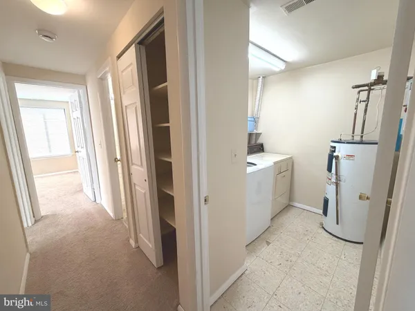 $1,900 | 18131 Chalet Drive, Unit 24103, Germantown, MD 20874