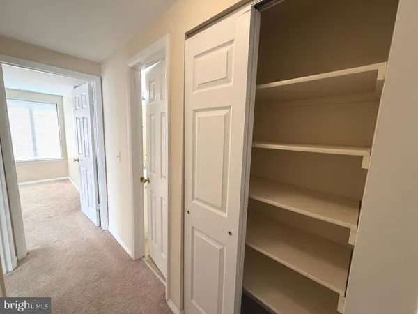 $1,900 | 18131 Chalet Drive, Unit 24103, Germantown, MD 20874