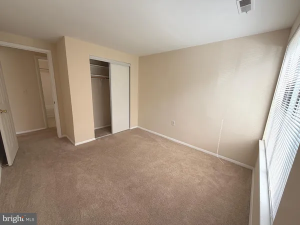 $1,900 | 18131 Chalet Drive, Unit 24103, Germantown, MD 20874