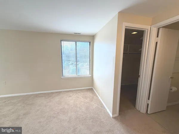 $1,900 | 18131 Chalet Drive, Unit 24103, Germantown, MD 20874