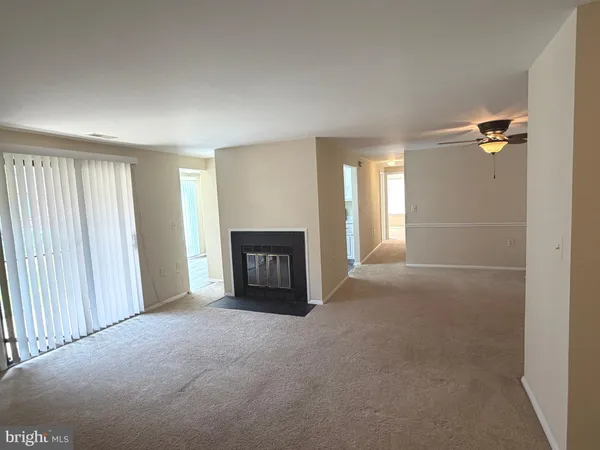 $1,900 | 18131 Chalet Drive, Unit 24103, Germantown, MD 20874