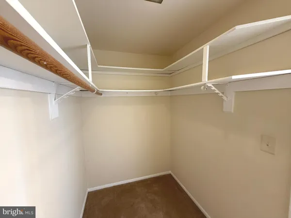 $1,900 | 18131 Chalet Drive, Unit 24103, Germantown, MD 20874