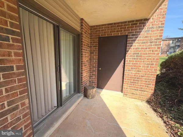 $1,900 | 18131 Chalet Drive, Unit 24103, Germantown, MD 20874