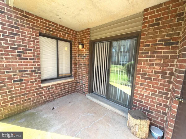 $1,900 | 18131 Chalet Drive, Unit 24103, Germantown, MD 20874