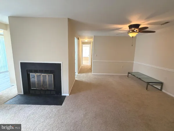 $1,900 | 18131 Chalet Drive, Unit 24103, Germantown, MD 20874