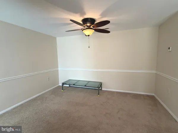 $1,900 | 18131 Chalet Drive, Unit 24103, Germantown, MD 20874