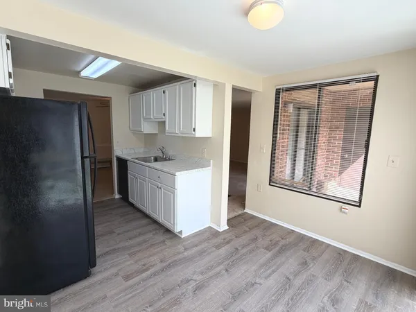 $1,900 | 18131 Chalet Drive, Unit 24103, Germantown, MD 20874