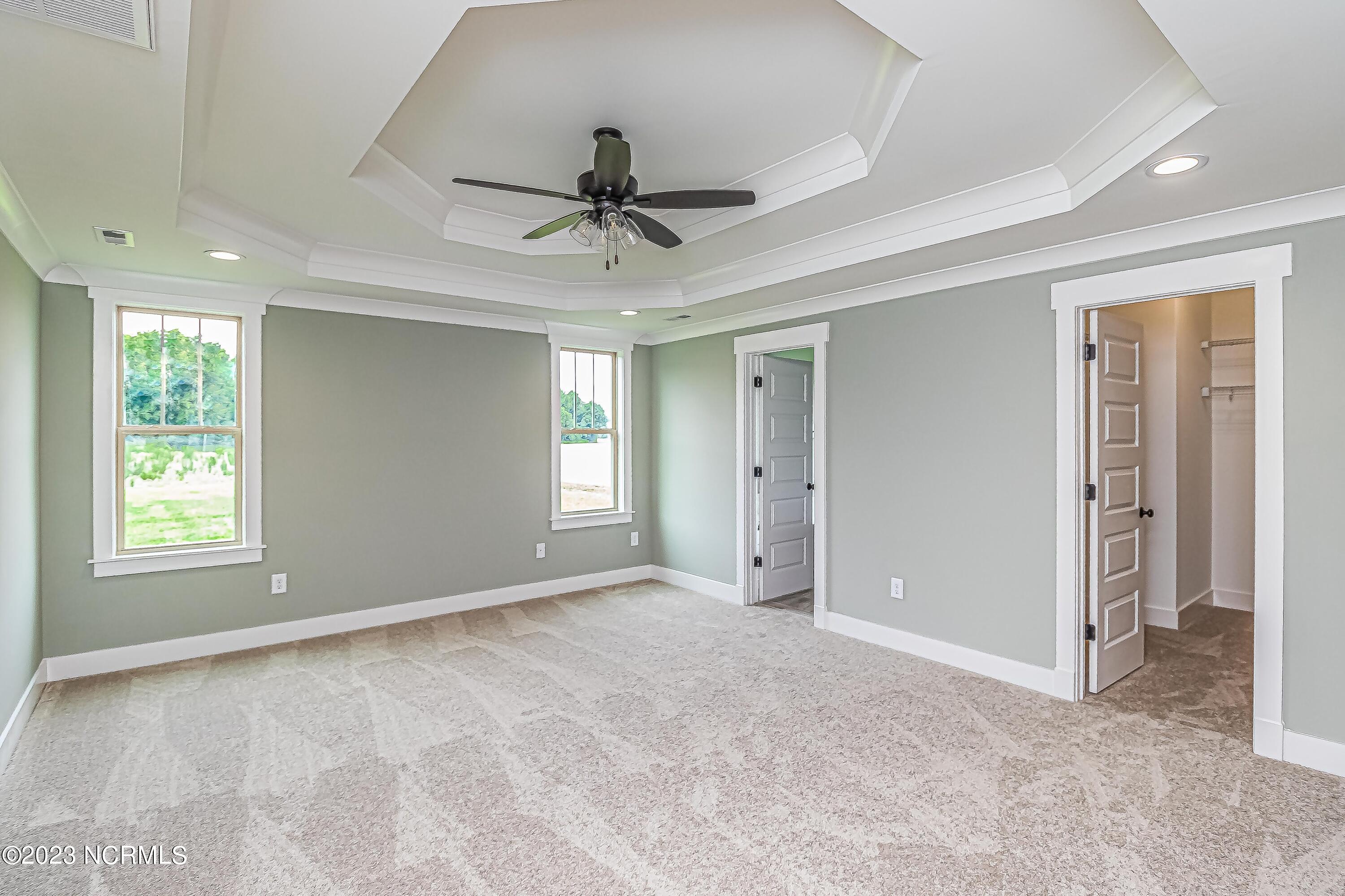 1986 Antioch Road Pikeville, NC 27863 - Photo 21 of 49 IMG_5478-Edit