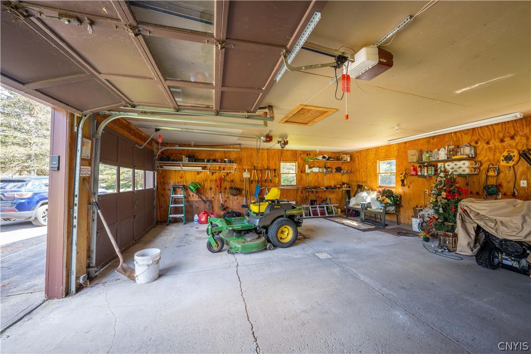 248 Case Road Stratford, NY 13470 - Photo 29 of 48 Gallery Image 29