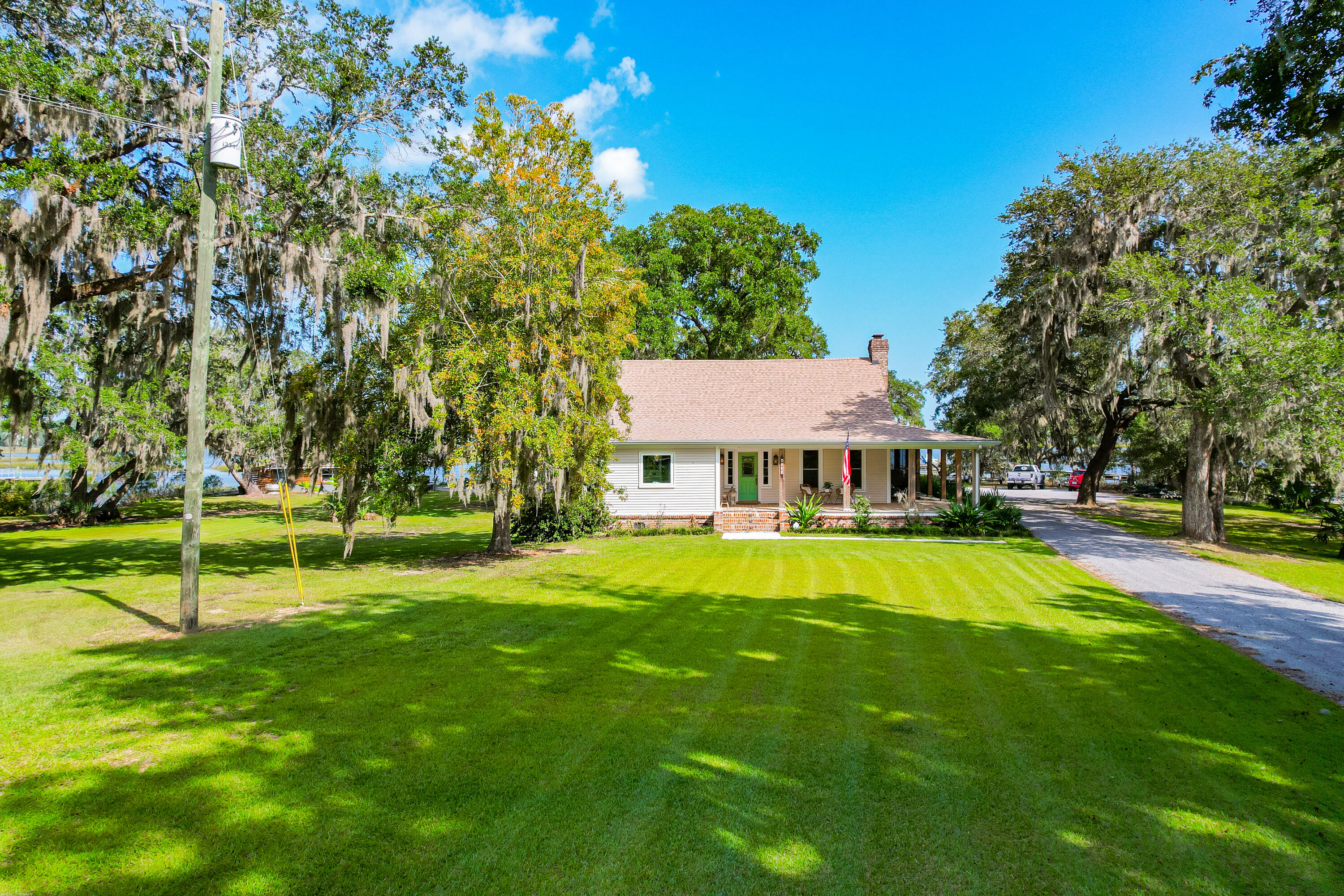 4639 Shark Hole Road Meggett, SC 29449 - Photo 146 of 149 4639 Shark Hole (97)
