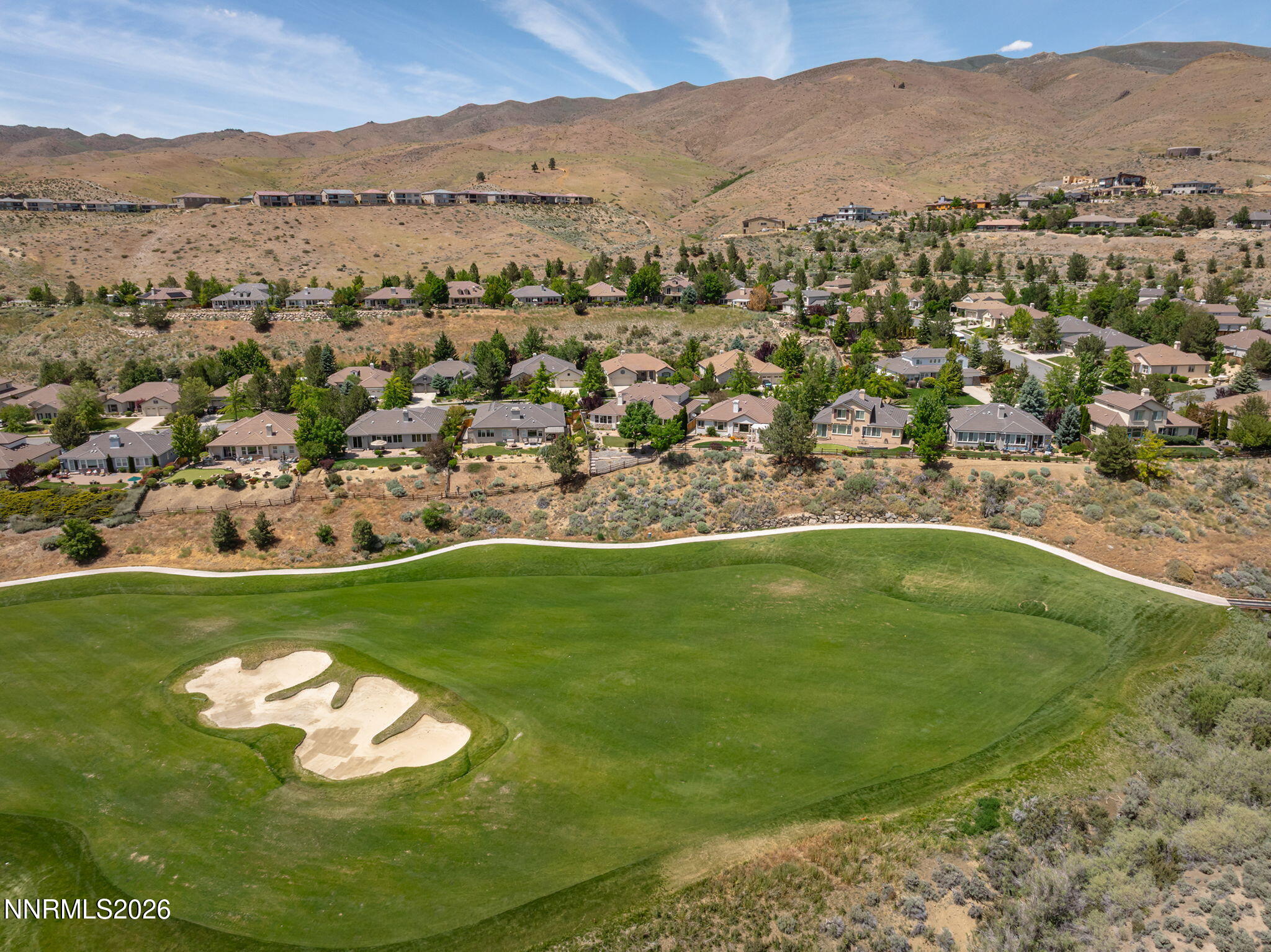 8930 Chipshot Trail Reno, NV 89523 - Photo 31 of 31 39-web-or-mls-DJI_0583