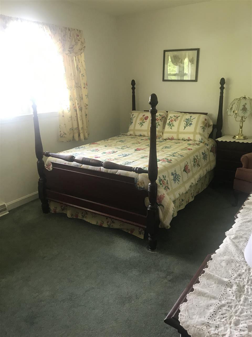 1114 Friendly Road Dunn, NC 28334 - Photo 12 of 13 Gallery Image 12