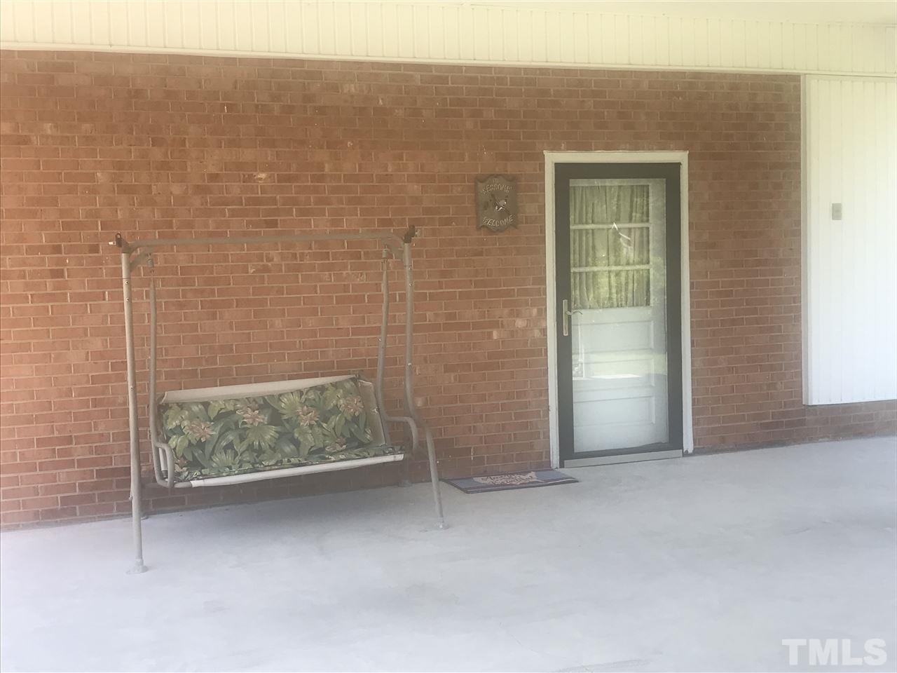 1114 Friendly Road Dunn, NC 28334 - Photo 3 of 13 Gallery Image 3