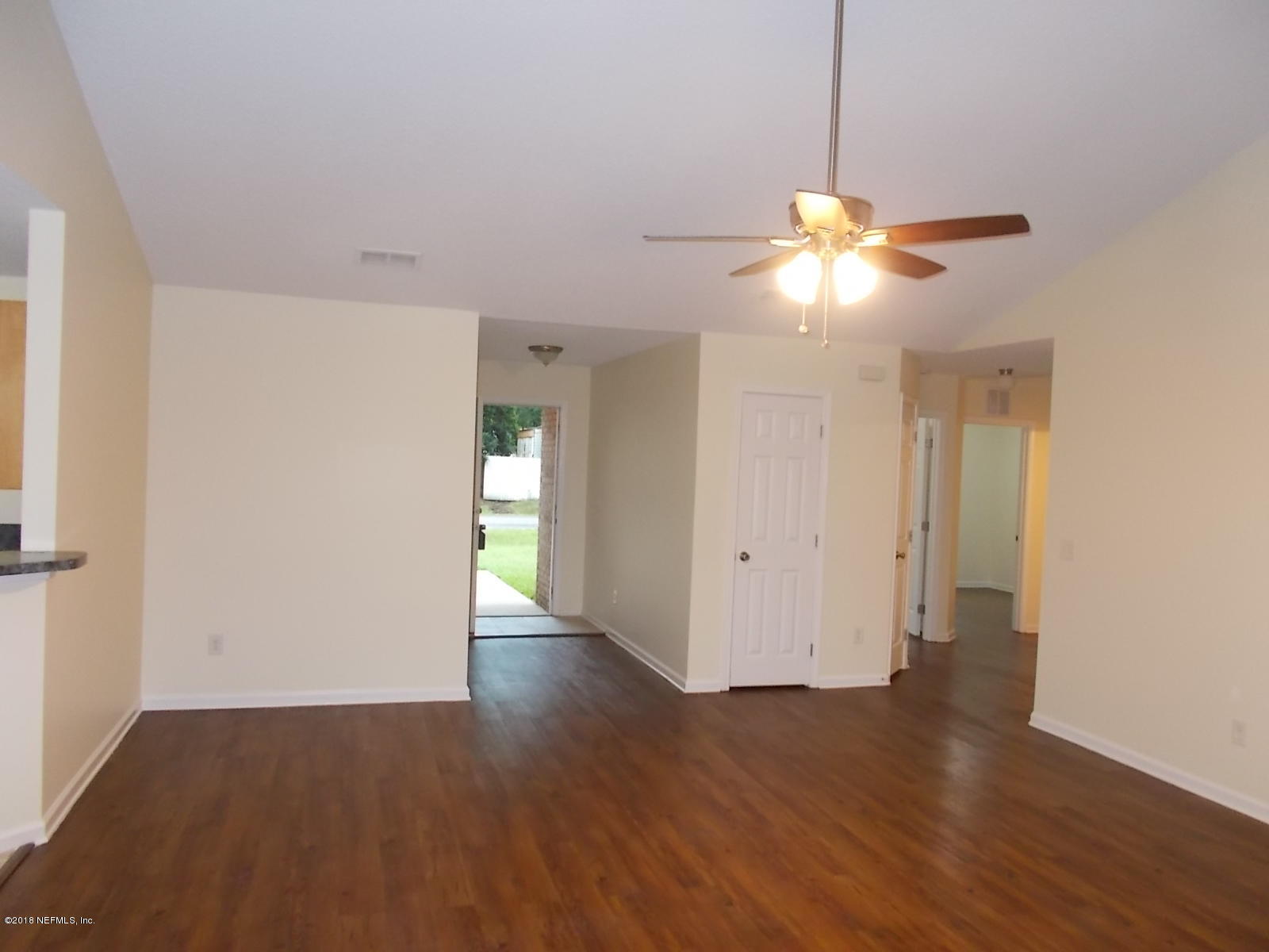 8440 Metto Road Jacksonville, FL 32244 - Photo 12 of 30 Great Room