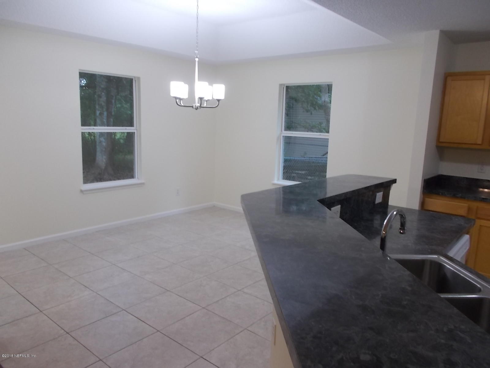 8440 Metto Road Jacksonville, FL 32244 - Photo 13 of 30 Breakfast Bar and Dining