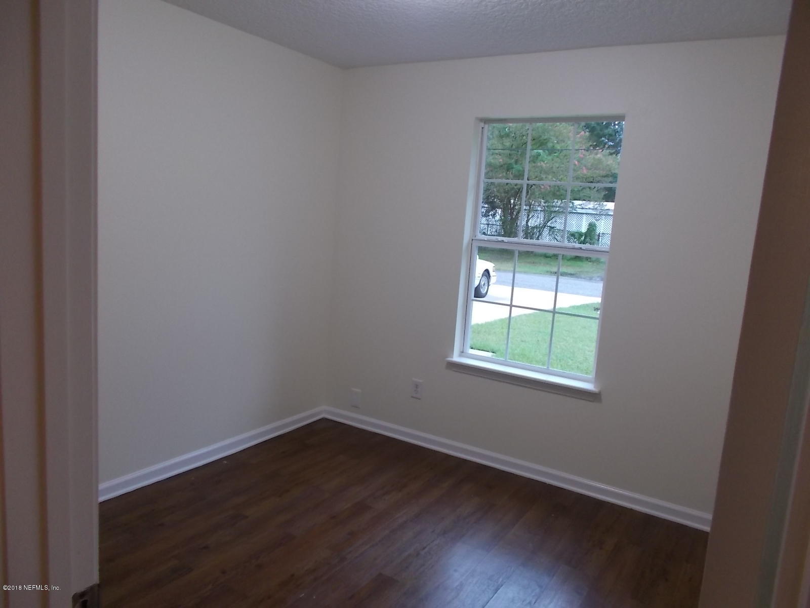 8440 Metto Road Jacksonville, FL 32244 - Photo 19 of 30 Bedroom
