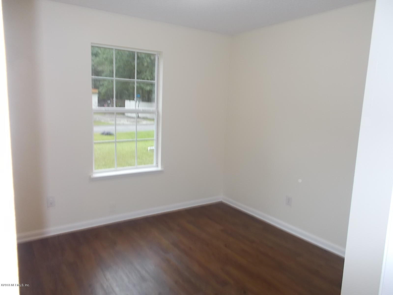8440 Metto Road Jacksonville, FL 32244 - Photo 22 of 30 Bedroom 2