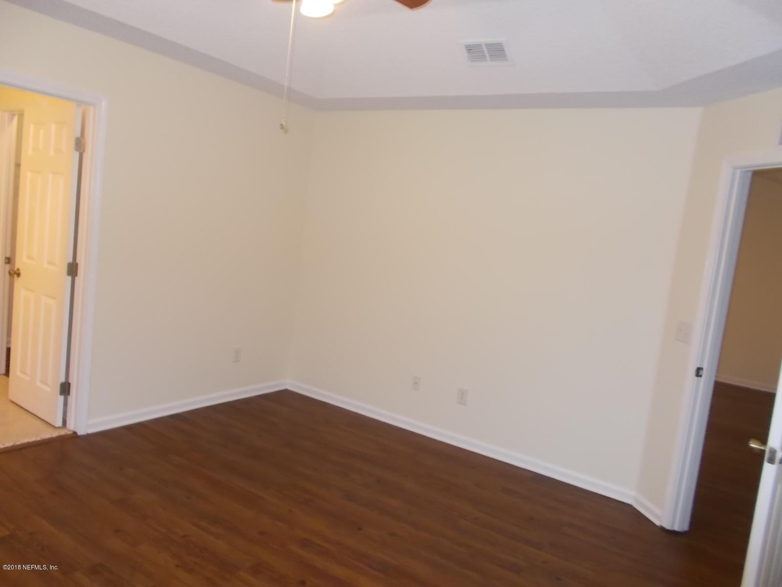 8440 Metto Road Jacksonville, FL 32244 - Photo 25 of 30 Master Bedroom 2