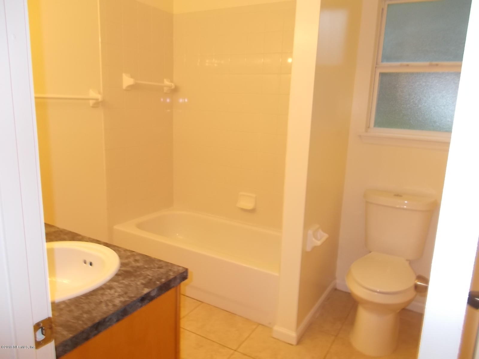 8440 Metto Road Jacksonville, FL 32244 - Photo 26 of 30 Master Bathroom
