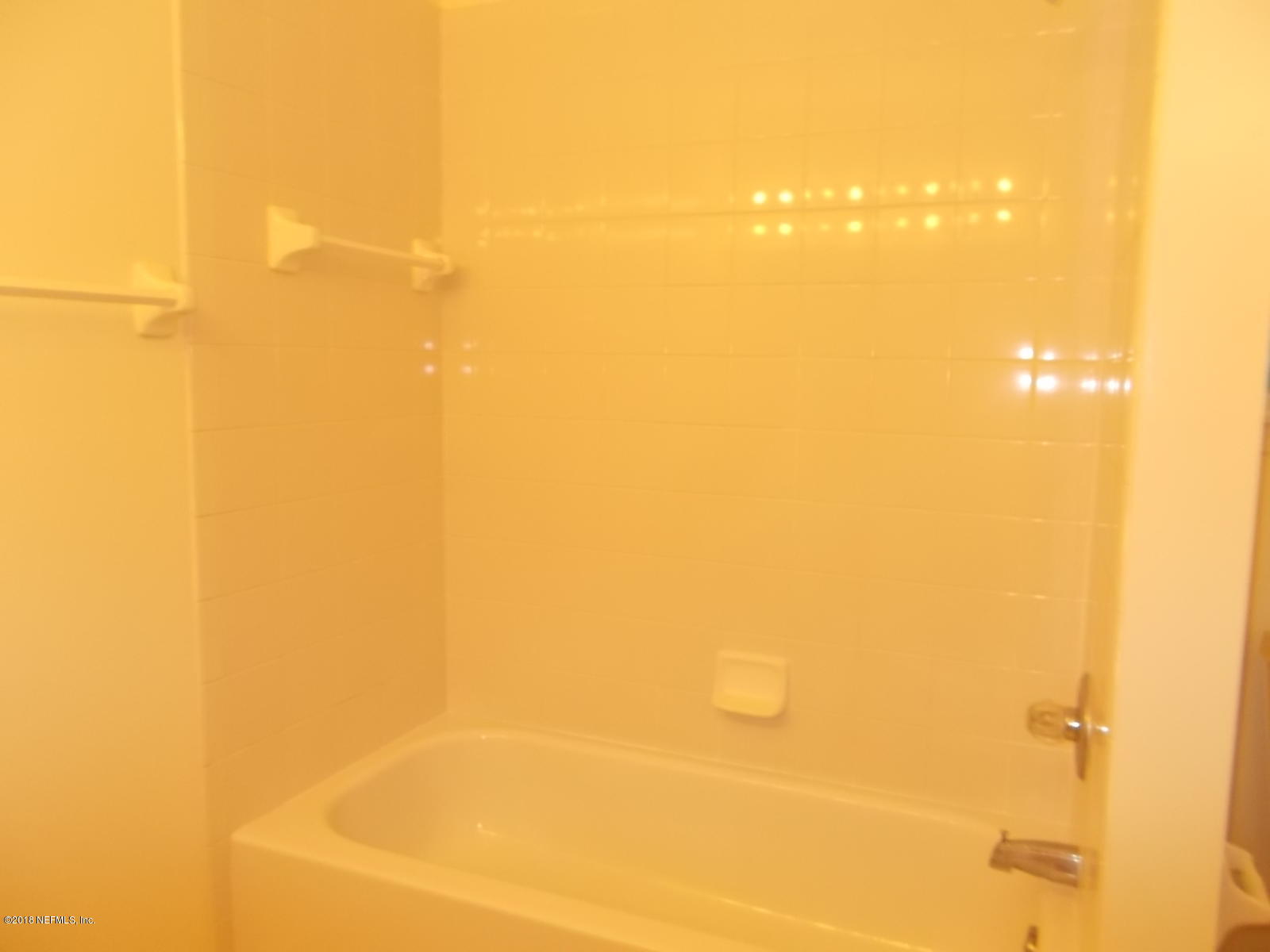 8440 Metto Road Jacksonville, FL 32244 - Photo 27 of 30 Bath