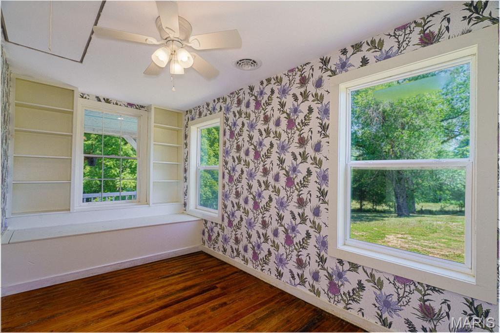 68 Dillard Mill Road Davisville, MO 65456 - Photo 18 of 64