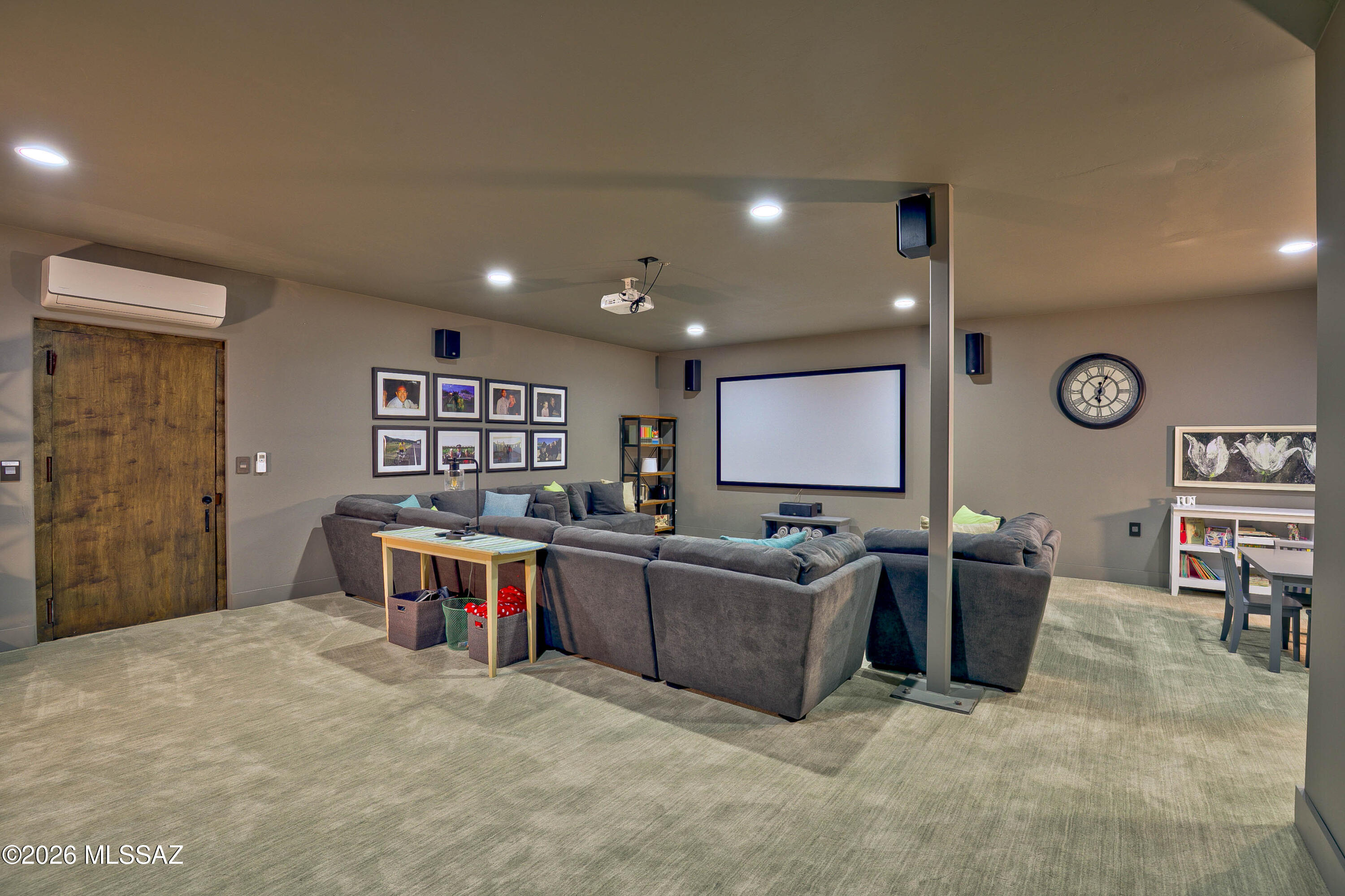 4775 Manning Camp Road Tucson, AZ 85730 - Photo 28 of 50