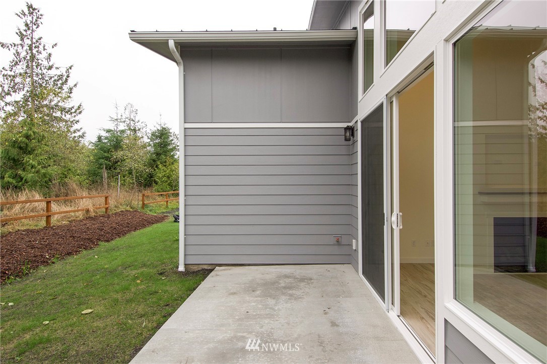 1430 Rook Drive Port Angeles, WA 98362 - Photo 11 of 40 Gallery Image 11