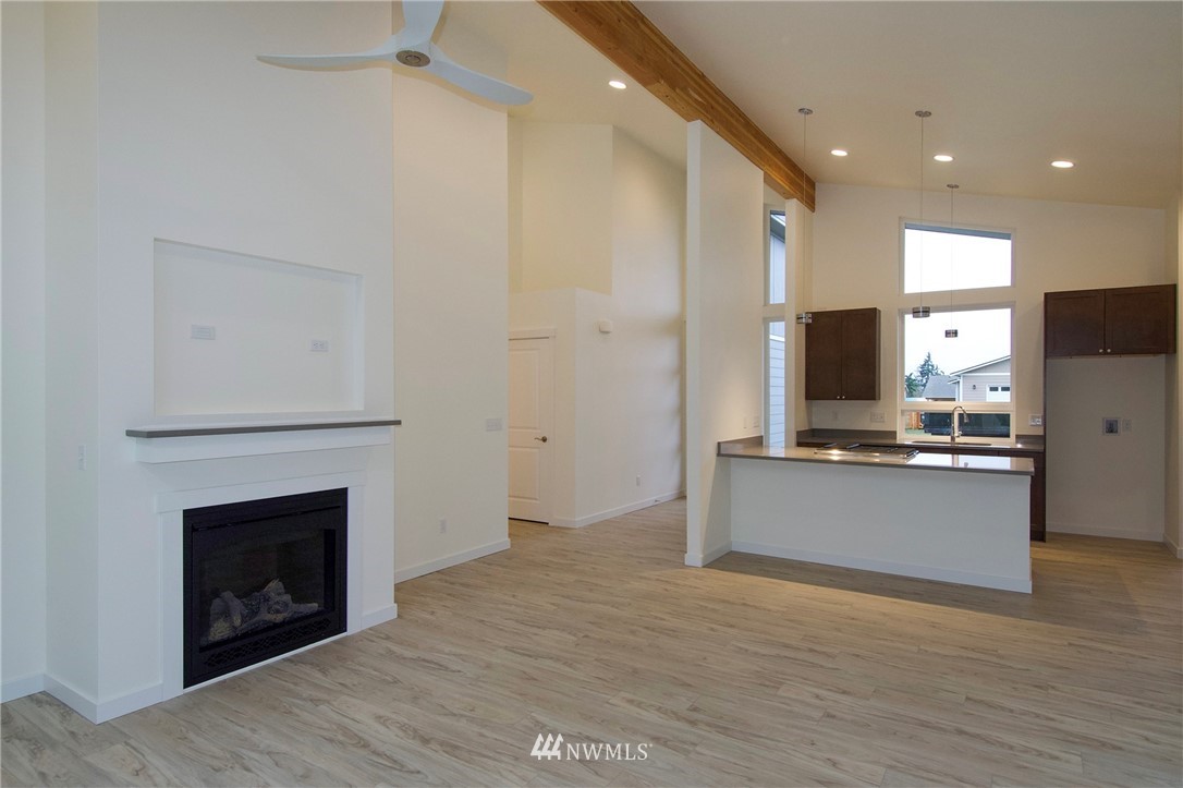 1430 Rook Drive Port Angeles, WA 98362 - Photo 12 of 40 Gallery Image 12