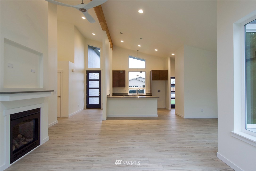 1430 Rook Drive Port Angeles, WA 98362 - Photo 13 of 40 Gallery Image 13
