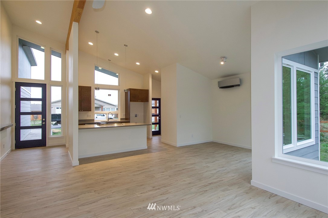 1430 Rook Drive Port Angeles, WA 98362 - Photo 14 of 40 Gallery Image 14