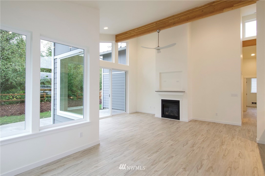 1430 Rook Drive Port Angeles, WA 98362 - Photo 15 of 40 Gallery Image 15
