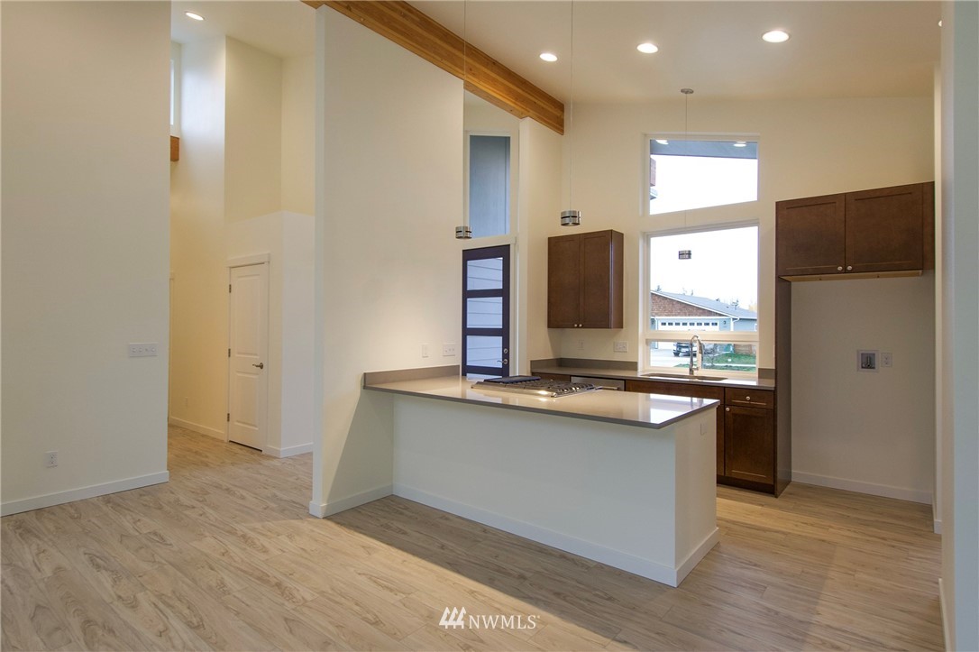 1430 Rook Drive Port Angeles, WA 98362 - Photo 16 of 40 Gallery Image 16