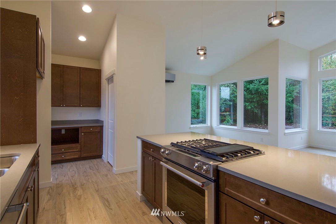1430 Rook Drive Port Angeles, WA 98362 - Photo 17 of 40 Gallery Image 17
