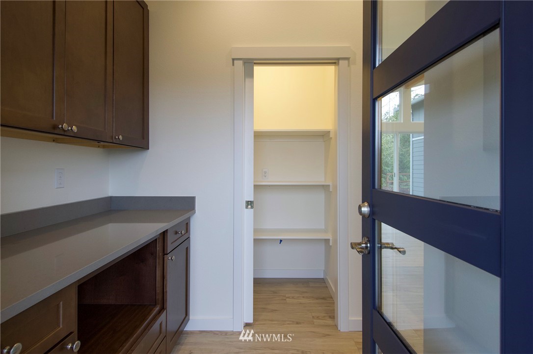1430 Rook Drive Port Angeles, WA 98362 - Photo 20 of 40 Gallery Image 20