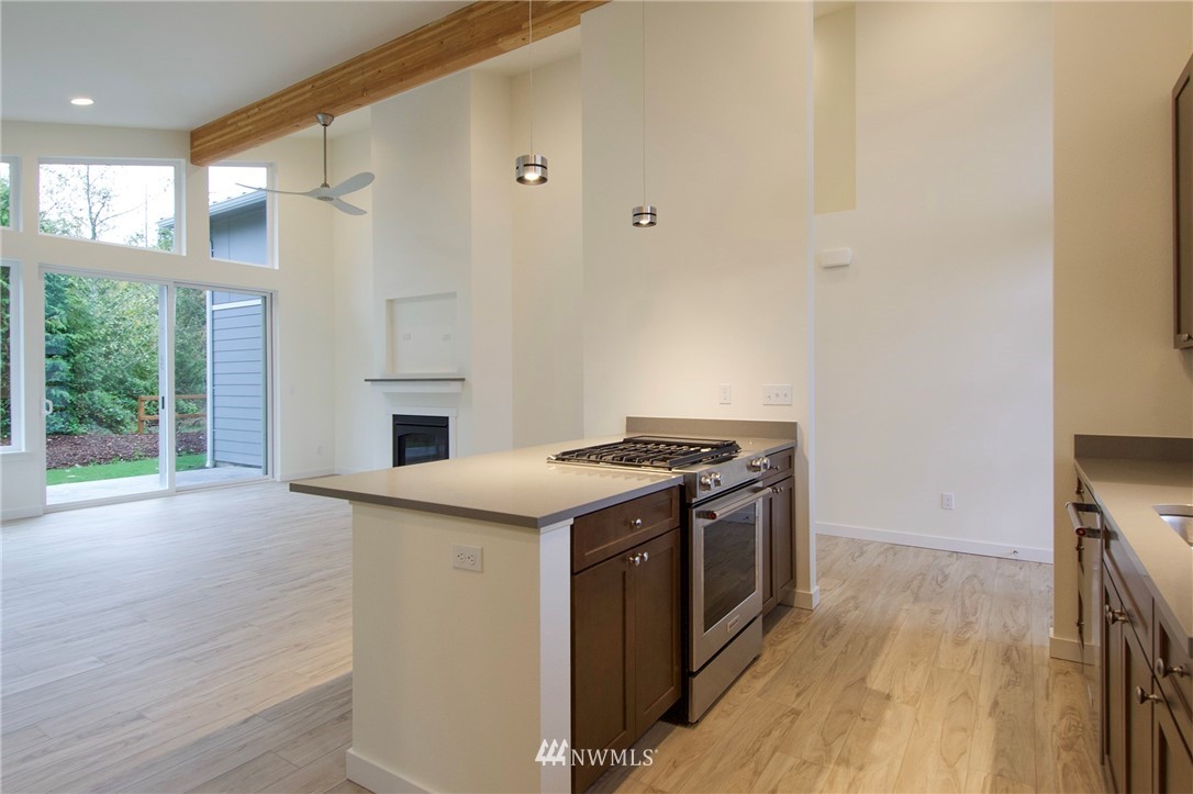 1430 Rook Drive Port Angeles, WA 98362 - Photo 21 of 40 Gallery Image 21