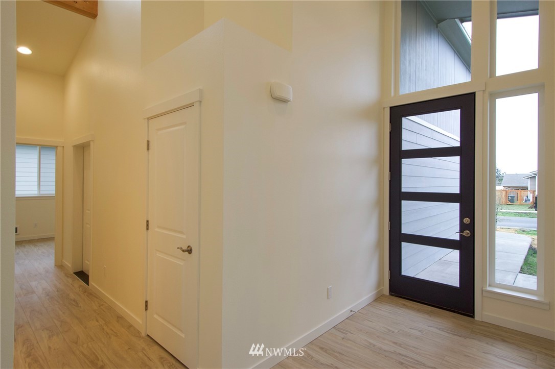 1430 Rook Drive Port Angeles, WA 98362 - Photo 23 of 40 Gallery Image 23