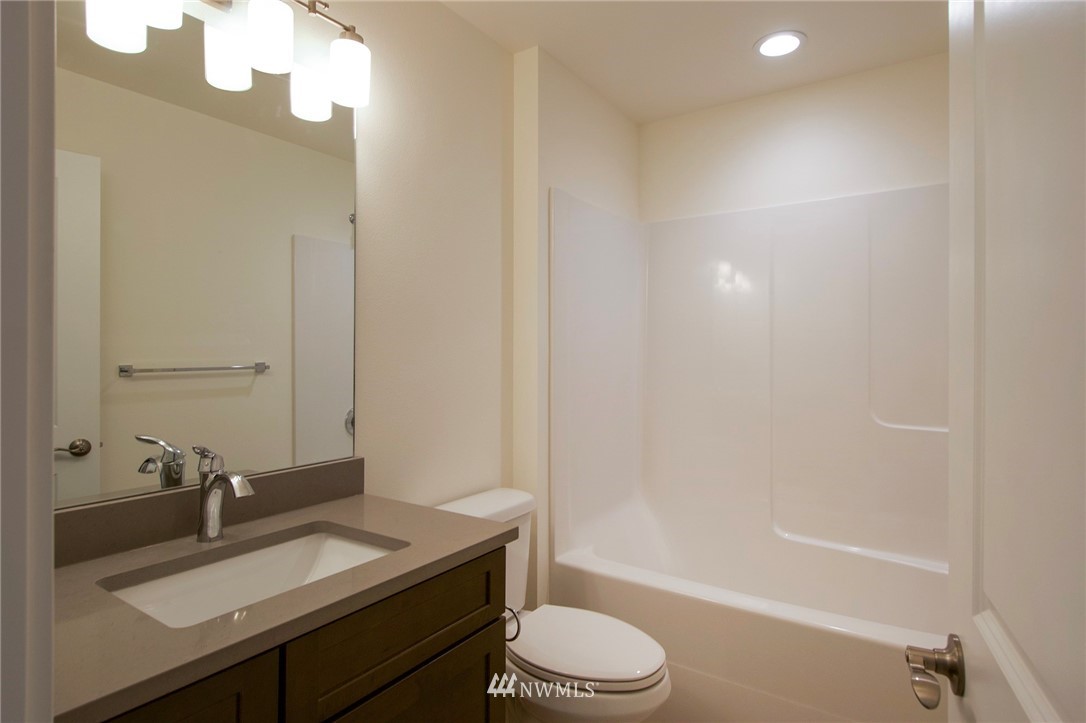 1430 Rook Drive Port Angeles, WA 98362 - Photo 24 of 40 Gallery Image 24