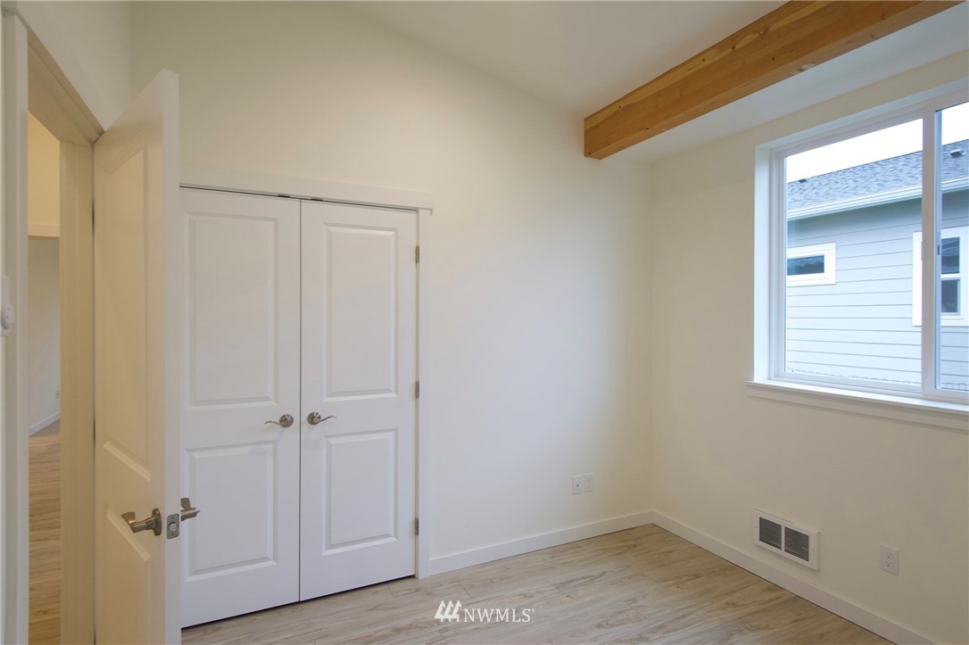 1430 Rook Drive Port Angeles, WA 98362 - Photo 25 of 40 Gallery Image 25