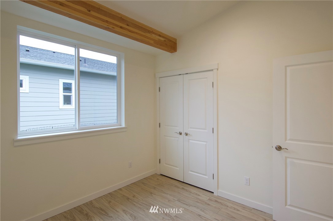 1430 Rook Drive Port Angeles, WA 98362 - Photo 26 of 40 Gallery Image 26