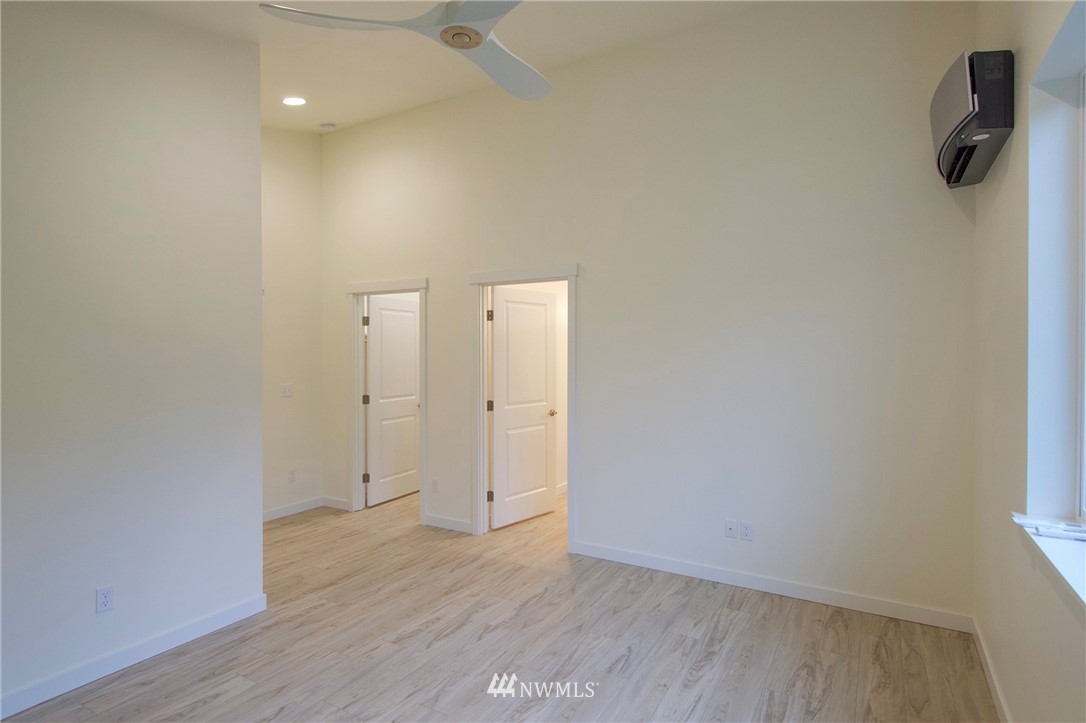 1430 Rook Drive Port Angeles, WA 98362 - Photo 28 of 40 Gallery Image 28
