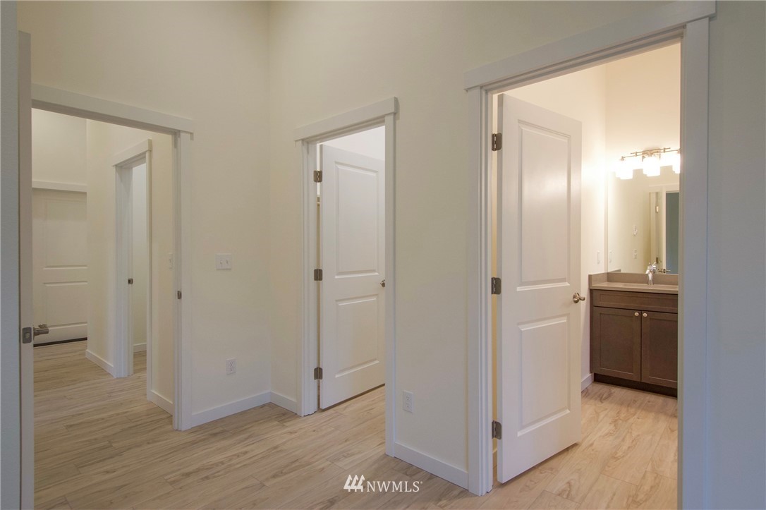 1430 Rook Drive Port Angeles, WA 98362 - Photo 29 of 40 Gallery Image 29
