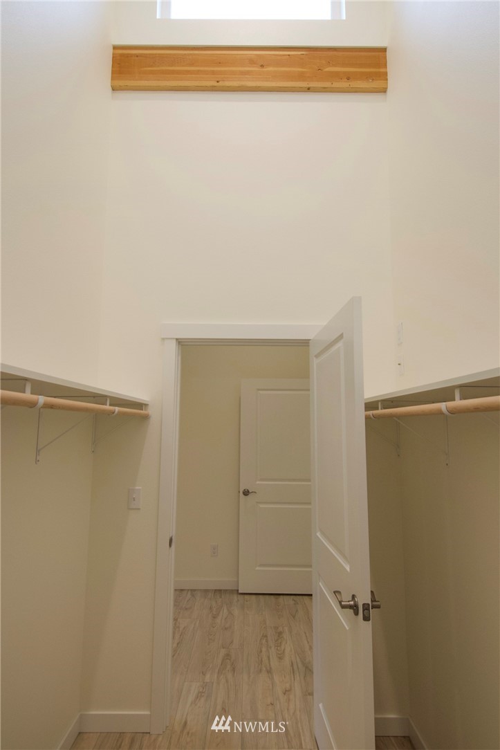 1430 Rook Drive Port Angeles, WA 98362 - Photo 31 of 40 Gallery Image 31