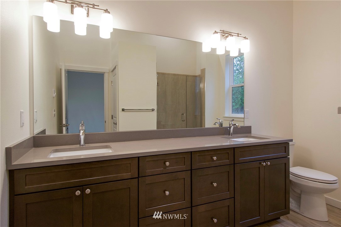 1430 Rook Drive Port Angeles, WA 98362 - Photo 32 of 40 Gallery Image 32