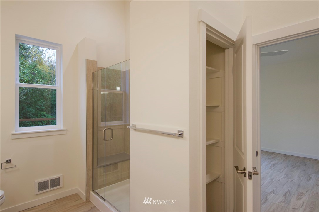 1430 Rook Drive Port Angeles, WA 98362 - Photo 33 of 40 Gallery Image 33
