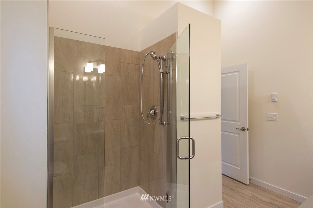1430 Rook Drive Port Angeles, WA 98362 - Photo 34 of 40 Gallery Image 34