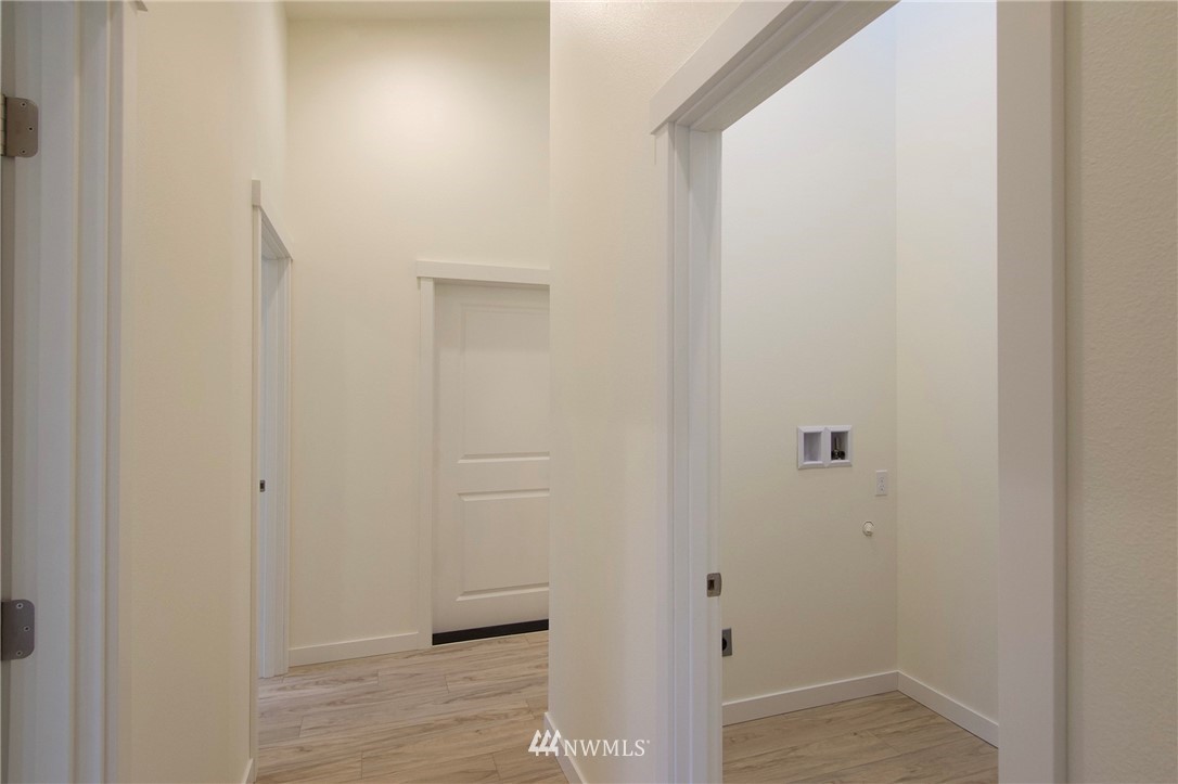 1430 Rook Drive Port Angeles, WA 98362 - Photo 35 of 40 Gallery Image 35